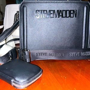 Steve Madden Bag